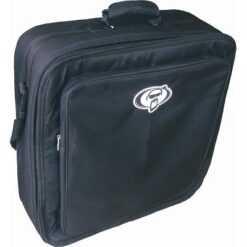 Elektritrummide kotid