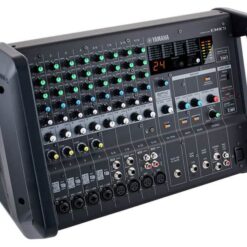 YAMAHA EMX5