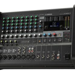 YAMAHA EMX7