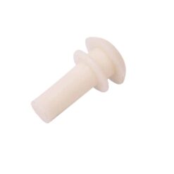 PLANET WAVES PLASITC ENDPIN