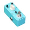 MOOER ENSEMBLE KING CHORUS PEDAL