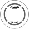 EVANS AF BASS PATCH (2 PCS)