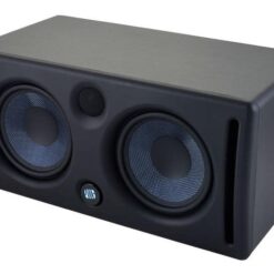 PRESONUS ERIS E66