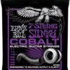 ERNIE BALL COBALT 7-STRING POWER SLINKY