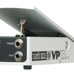 ERNIE BALL VP JUNIOR 25K