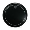 REMO 22"EBONY PINSTRIPE