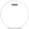 EVANS 15" GENERA RESONANT