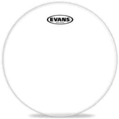 EVANS 15" GENERA RESONANT