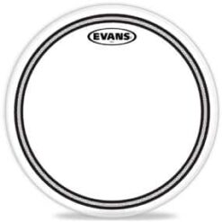 EVANS EC2S CLEAR 18 IN.
