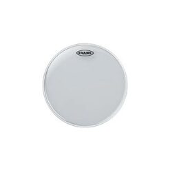 EVANS RESONANT GLASS 15 IN.