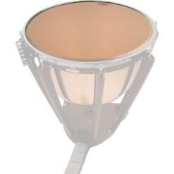 EVANS STRATA TIMPANI DRUM HEAD 30 IN.