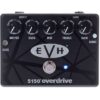 MXR EVH 5150 OVERDRIVE