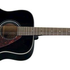 YAMAHA F370 BLACK
