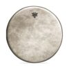 REMO FIBERSKYN 3 FA 14"MEDIUM