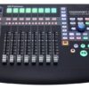 PRESONUS FADERPORT 8