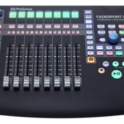 PRESONUS FADERPORT 8