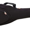 FENDER FB610 ELECTRIC BASS GIG BAG