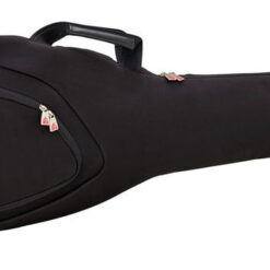 FENDER FB610 ELECTRIC BASS GIG BAG