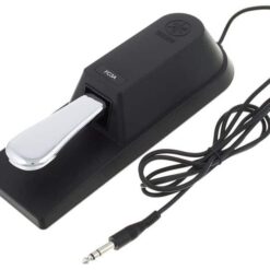 YAMAHA FC-3A FOOT PEDAL