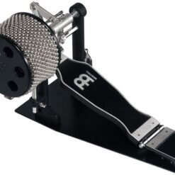 MEINL FCA5L FOOT CABASA