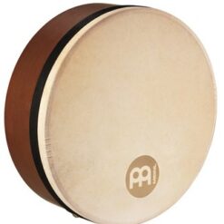 MEINL FD14BE BENDIR FRAMEDRUM