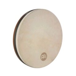 MEINL FD16BE FRAME DRUM