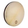 MEINL FD18T FRAME DRUM