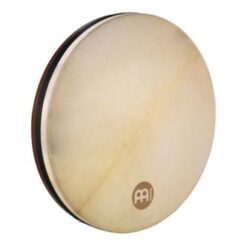 MEINL FD18T FRAME DRUM