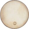 MEINL FD20T FRAME DRUM