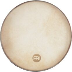 MEINL FD20T FRAME DRUM
