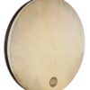 MEINL FD22T FRAME DRUM