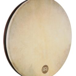 MEINL FD22T FRAME DRUM