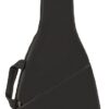 FENDER FE405 Electric Gig Bag