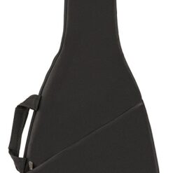 FENDER FE405 Electric Gig Bag