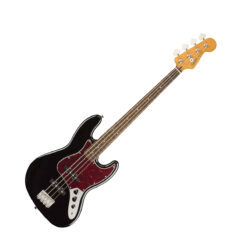 FENDER SQUIER CLASSIC VIBE 60S JAZZ BASS