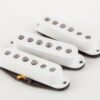 FENDER FAT '50 PICKUP SET