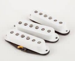 FENDER FAT '50 PICKUP SET
