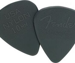 FENDER NYLON PICKPACK