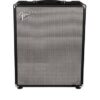 FENDER RUMBLE 100 V3