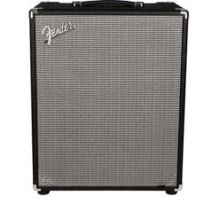 FENDER RUMBLE 100 V3