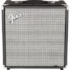 FENDER RUMBLE 15 V3