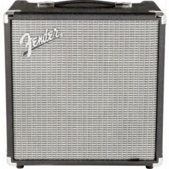 FENDER RUMBLE 15 V3