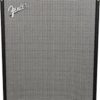 FENDER RUMBLE 200