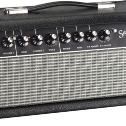 FENDER SUPER CHAMP X2 HD