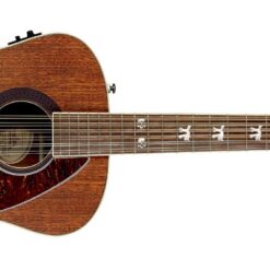 FENDER TIM ARMSTRONG HELLCAT 12