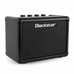 BLACKSTAR FLY 3 MINI AMP