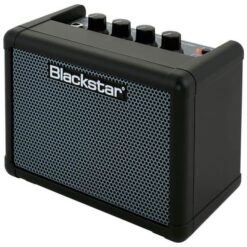 BLACKSTAR FLY 3 BASS