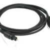 KLOTZ FOPTT02 TOSLINK OPTICAL FIBRE