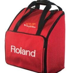 ROLAND BAG FOR FR1 ACCORDION