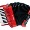 ROLAND FR1X-R V-ACCORDION